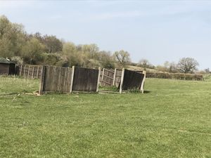 Photo 6- click for photo gallery